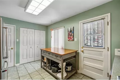 5180 E Asbury Avenue, Denver, CO 80222 - Photo 11