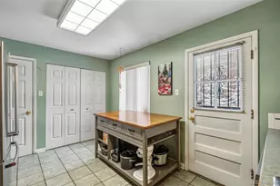 5180 E Asbury Ave, Denver, CO 80222 - Photo 11