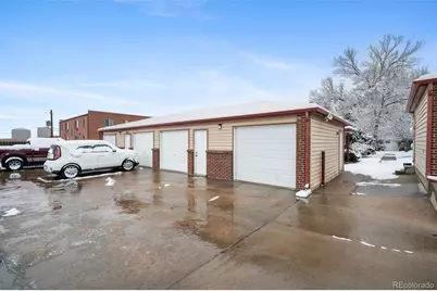 5180 E Asbury Avenue, Denver, CO 80222 - Photo 25