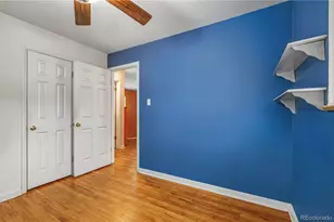 5180 E Asbury Ave, Denver, CO 80222 - Photo 17