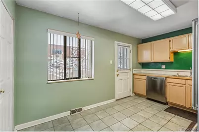 5180 E Asbury Avenue, Denver, CO 80222 - Photo 11