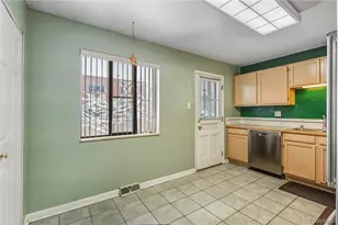 5180 E Asbury Ave, Denver, CO 80222 - Photo 11