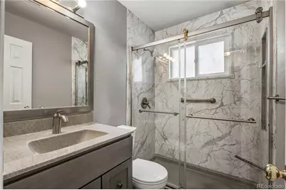 5180 E Asbury Avenue, Denver, CO 80222 - Photo 15