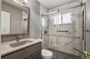 5180 E Asbury Ave, Denver, CO 80222 - Photo 15