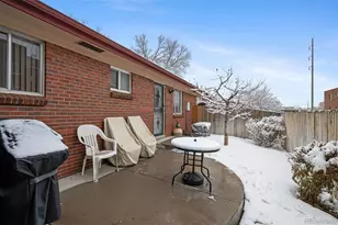 5180 E Asbury Ave, Denver, CO 80222 - Photo 23