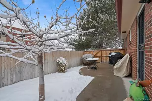 5180 E Asbury Ave, Denver, CO 80222 - Photo 21