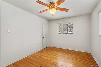 5180 E Asbury Avenue, Denver, CO 80222 - Photo 13