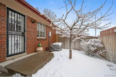 5180 E Asbury Avenue, Denver, CO 80222 - Photo 25