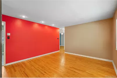 5180 E Asbury Avenue, Denver, CO 80222 - Photo 3