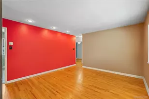 5180 E Asbury Ave, Denver, CO 80222 - Photo 3