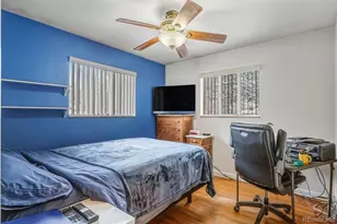 5180 E Asbury Ave, Denver, CO 80222 - Photo 19