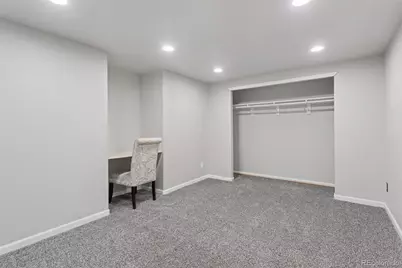 8575 W Prentice Avenue, Littleton, CO 80123 - Photo 31