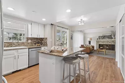 8575 W Prentice Avenue, Littleton, CO 80123 - Photo 11