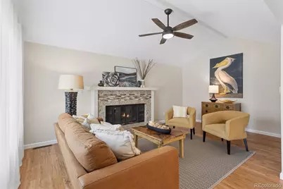 8575 W Prentice Avenue, Littleton, CO 80123 - Photo 9