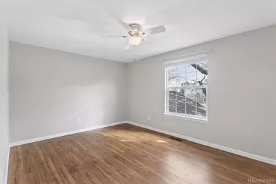 8575 W Prentice Avenue, Littleton, CO 80123 - Photo 23