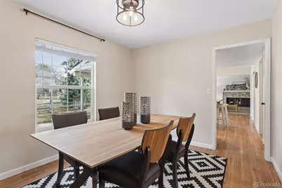 8575 W Prentice Avenue, Littleton, CO 80123 - Photo 7