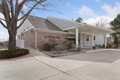 8575 W Prentice Avenue, Littleton, CO 80123 - Photo 39