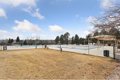 8575 W Prentice Avenue, Littleton, CO 80123 - Photo 41