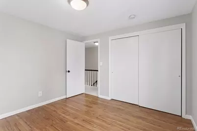 8575 W Prentice Avenue, Littleton, CO 80123 - Photo 21