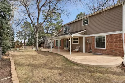 8575 W Prentice Avenue, Littleton, CO 80123 - Photo 37