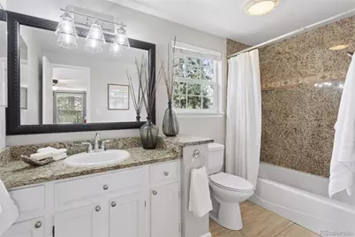 8575 W Prentice Avenue, Littleton, CO 80123 - Photo 17