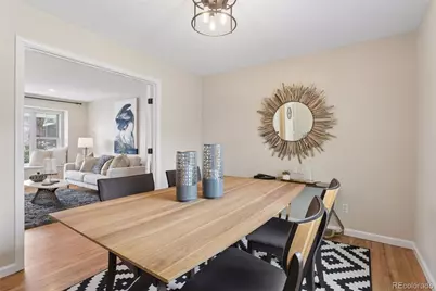 8575 W Prentice Avenue, Littleton, CO 80123 - Photo 5