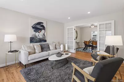 8575 W Prentice Avenue, Littleton, CO 80123 - Photo 3