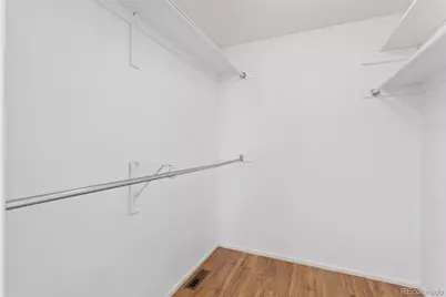 8575 W Prentice Avenue, Littleton, CO 80123 - Photo 19