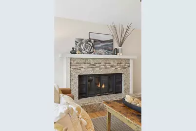 8575 W Prentice Avenue, Littleton, CO 80123 - Photo 13