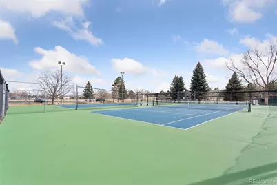 8575 W Prentice Avenue, Littleton, CO 80123 - Photo 43