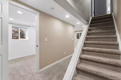 8575 W Prentice Avenue, Littleton, CO 80123 - Photo 25