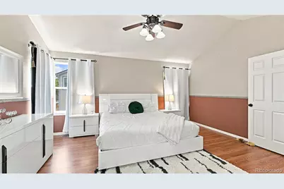 2918 S Zeno Way, Aurora, CO 80013 - Photo 17