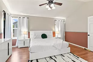 2918 S Zeno Way, Aurora, CO 80013 - Photo 17