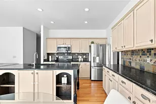 2918 S Zeno Way, Aurora, CO 80013 - Photo 13