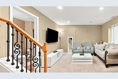 2918 S Zeno Way, Aurora, CO 80013 - Photo 29