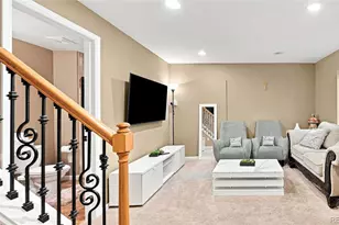 2918 S Zeno Way, Aurora, CO 80013 - Photo 29