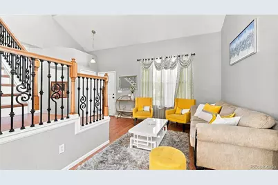 2918 S Zeno Way, Aurora, CO 80013 - Photo 5
