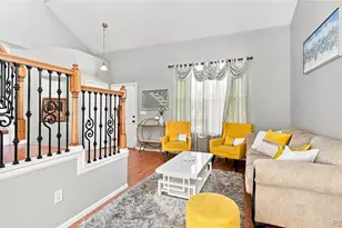 2918 S Zeno Way, Aurora, CO 80013 - Photo 5