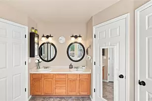 2918 S Zeno Way, Aurora, CO 80013 - Photo 19
