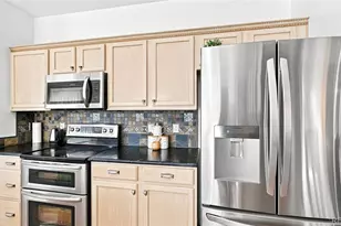 2918 S Zeno Way, Aurora, CO 80013 - Photo 9