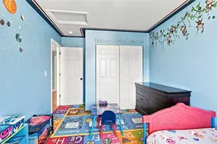 2918 S Zeno Way, Aurora, CO 80013 - Photo 25