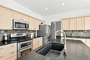 2918 S Zeno Way, Aurora, CO 80013 - Photo 11
