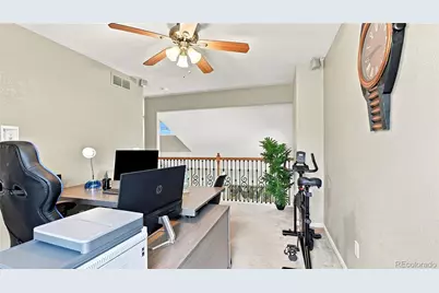 2918 S Zeno Way, Aurora, CO 80013 - Photo 27