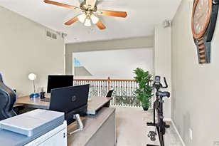 2918 S Zeno Way, Aurora, CO 80013 - Photo 27