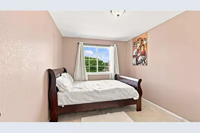 2918 S Zeno Way, Aurora, CO 80013 - Photo 21