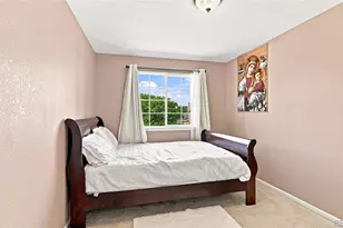 2918 S Zeno Way, Aurora, CO 80013 - Photo 21