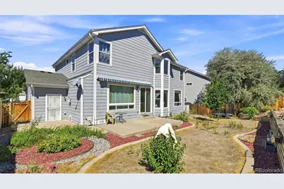 2918 S Zeno Way, Aurora, CO 80013 - Photo 37