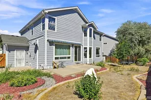 2918 S Zeno Way, Aurora, CO 80013 - Photo 37