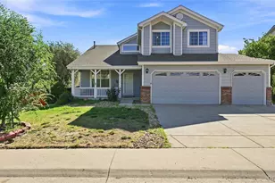 2918 S Zeno Way, Aurora, CO 80013 - Photo 1