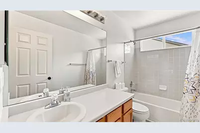 2918 S Zeno Way, Aurora, CO 80013 - Photo 23